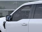 2025 Ford F-150 SuperCrew Cab 4WD Pickup for sale #5X4675 - photo 23