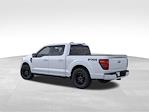 2025 Ford F-150 SuperCrew Cab 4WD Pickup for sale #5X4675 - photo 5