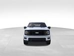 2025 Ford F-150 SuperCrew Cab 4WD Pickup for sale #5X4675 - photo 7