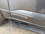 2022 Ford F-150 SuperCrew Cab 4WD Pickup for sale #5X4692A - photo 12