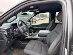 2022 Ford F-150 SuperCrew Cab 4WD Pickup for sale #5X4692A - photo 14