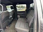 2022 Ford F-150 SuperCrew Cab 4WD Pickup for sale #5X4692A - photo 15