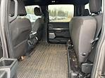 2022 Ford F-150 SuperCrew Cab 4WD Pickup for sale #5X4692A - photo 16