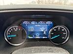 2022 Ford F-150 SuperCrew Cab 4WD Pickup for sale #5X4692A - photo 17