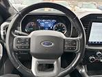 2022 Ford F-150 SuperCrew Cab 4WD Pickup for sale #5X4692A - photo 18