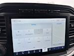2022 Ford F-150 SuperCrew Cab 4WD Pickup for sale #5X4692A - photo 20