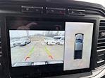 2022 Ford F-150 SuperCrew Cab 4WD Pickup for sale #5X4692A - photo 21