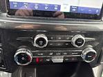 2022 Ford F-150 SuperCrew Cab 4WD Pickup for sale #5X4692A - photo 22