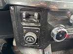 2022 Ford F-150 SuperCrew Cab 4WD Pickup for sale #5X4692A - photo 23