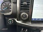 2022 Ford F-150 SuperCrew Cab 4WD Pickup for sale #5X4692A - photo 25