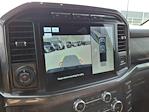 2022 Ford F-150 SuperCrew Cab 4WD Pickup for sale #5X4692A - photo 27