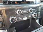 2022 Ford F-150 SuperCrew Cab 4WD Pickup for sale #5X4692A - photo 28