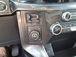 2022 Ford F-150 SuperCrew Cab 4WD Pickup for sale #5X4692A - photo 29