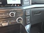2022 Ford F-150 SuperCrew Cab 4WD Pickup for sale #5X4692A - photo 30