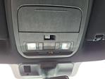 2022 Ford F-150 SuperCrew Cab 4WD Pickup for sale #5X4692A - photo 31