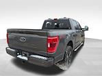 2022 Ford F-150 SuperCrew Cab 4WD Pickup for sale #5X4692A - photo 4
