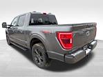 2022 Ford F-150 SuperCrew Cab 4WD Pickup for sale #5X4692A - photo 6