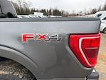 2022 Ford F-150 SuperCrew Cab 4WD Pickup for sale #5X4692A - photo 7