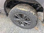 2022 Ford F-150 SuperCrew Cab 4WD Pickup for sale #5X4692A - photo 8