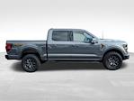 2025 Ford F-150 SuperCrew Cab 4WD Pickup for sale #5X4694 - photo 11