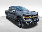 2025 Ford F-150 SuperCrew Cab 4WD Pickup for sale #5X4694 - photo 14