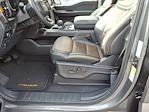 2025 Ford F-150 SuperCrew Cab 4WD Pickup for sale #5X4694 - photo 17