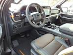 2025 Ford F-150 SuperCrew Cab 4WD Pickup for sale #5X4694 - photo 20