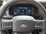 2025 Ford F-150 SuperCrew Cab 4WD Pickup for sale #5X4694 - photo 22