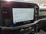 2025 Ford F-150 SuperCrew Cab 4WD Pickup for sale #5X4694 - photo 23