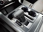 2025 Ford F-150 SuperCrew Cab 4WD Pickup for sale #5X4694 - photo 25