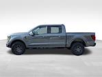 2025 Ford F-150 SuperCrew Cab 4WD Pickup for sale #5X4694 - photo 7