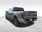 2025 Ford F-150 SuperCrew Cab 4WD Pickup for sale #5X4694 - photo 2