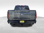 2025 Ford F-150 SuperCrew Cab 4WD Pickup for sale #5X4694 - photo 3