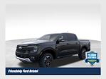 2025 Ford Ranger SuperCrew Cab 4WD Pickup for sale #5X4702 - photo 1