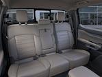 2025 Ford Ranger SuperCrew Cab 4WD Pickup for sale #5X4702 - photo 14