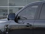2025 Ford Ranger SuperCrew Cab 4WD Pickup for sale #5X4702 - photo 23