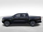 2025 Ford Ranger SuperCrew Cab 4WD Pickup for sale #5X4702 - photo 3