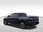 2025 Ford Ranger SuperCrew Cab 4WD Pickup for sale #5X4702 - photo 5