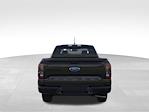 2025 Ford Ranger SuperCrew Cab 4WD Pickup for sale #5X4702 - photo 6
