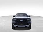 2025 Ford Ranger SuperCrew Cab 4WD Pickup for sale #5X4702 - photo 7