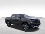 2025 Ford Ranger SuperCrew Cab 4WD Pickup for sale #5X4702 - photo 9