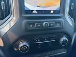 Used 2023 Chevrolet Silverado 2500 Custom Crew Cab for sale #5X4703A - photo 21