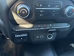 Used 2023 Chevrolet Silverado 2500 Custom Crew Cab for sale #5X4703A - photo 23