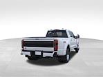 2026 Ford F-450 Crew Cab DRW 4WD Pickup for sale #5X4704 - photo 4