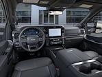 2026 Ford F-450 Crew Cab DRW 4WD Pickup for sale #5X4704 - photo 11