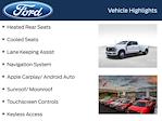 2026 Ford F-450 Crew Cab DRW 4WD Pickup for sale #5X4704 - photo 12