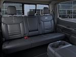 2026 Ford F-450 Crew Cab DRW 4WD Pickup for sale #5X4704 - photo 14