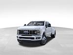 2026 Ford F-450 Crew Cab DRW 4WD Pickup for sale #5X4704 - photo 6