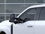 2026 Ford F-450 Crew Cab DRW 4WD Pickup for sale #5X4704 - photo 23