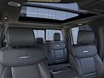 2026 Ford F-450 Crew Cab DRW 4WD Pickup for sale #5X4704 - photo 25